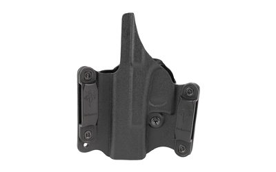 DESANTIS RAPTOR 2.0 GLK 17/19 RH BK