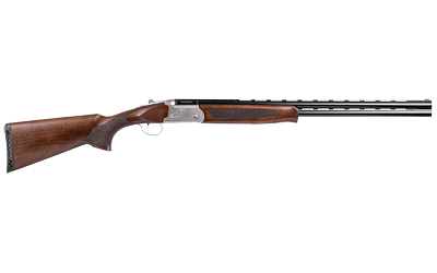 BALIKLI BLUE LBL O/U 20/26" 2RD