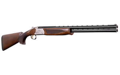 BALIKLI BLUE LBL O/U 20/26" 2RD