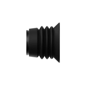 DNT Optics Eye Cup for TNC225R - EC45-ZHD