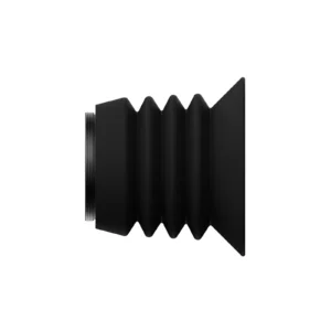 DNT Optics EC65-ZHDV2 Eye 2 Cup for Zulus V2, EC65-ZHDV2