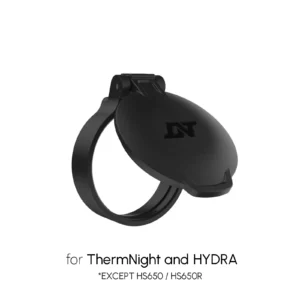 DNT Optics ThermNight & 1 Hydra - Lens Cover, LC-T35