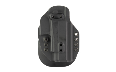G-CODE PRIME CARRY FOR GLOCK 48