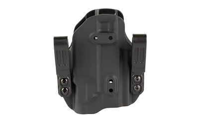G-CODE PRIME CARRY P365XL TLR7 SUB