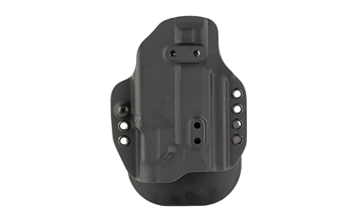G-CODE PRIME CARRY P365XL TLR7 SUB