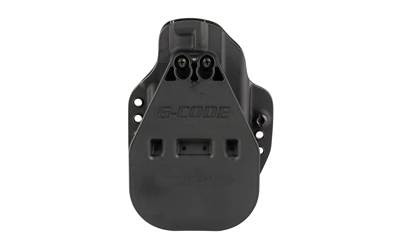 G-CODE PRIME CARRY P365XL TLR7 SUB