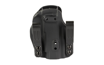 G-CODE PRIME CARRY FITS P365XL BLK