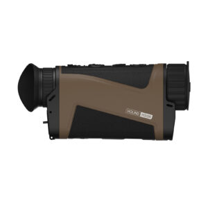 H315R - HOUND Thermal Imaging Monocular