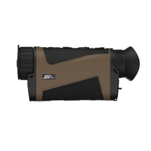 H325R - HOUND Thermal Imaging Monocular