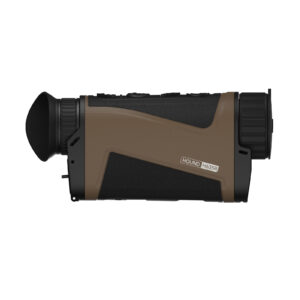 H635R - HOUND Thermal Imaging Monocular