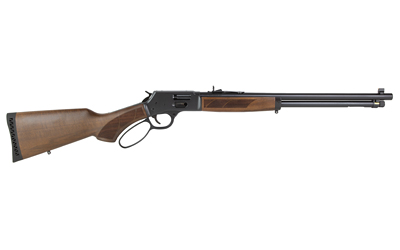 HENRY H12 PROVIDER 357MAG 20" 10RD