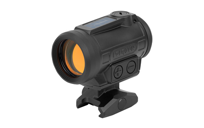 H-SUN ARO-EVO ENCLOSED GLD 2 MOA