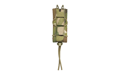 HSGI PISTOL TACO MOLLE MC