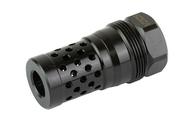 KAK PLAN B RADIAL BRK 1/2X28 223-9MM
