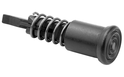 LBE AR FORWARD ASSIST ASSEMBLY