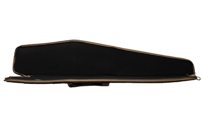 LEGEND PEGASUS SCPD RIFLE CS 48" DE