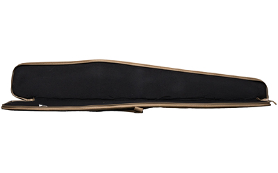 LEGEND PEGASUS SHOTGUN CS 52" DE