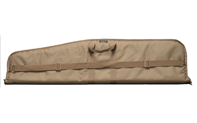 LEGEND PEGASUS TAC RIFLE CS 42" DE
