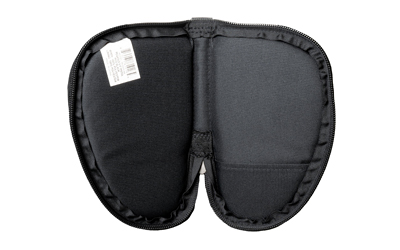 LEGEND PEGASUS PISTOL RUG 8.5" BLK
