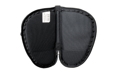 LEGEND PEGASUS PISTOL RUG 10.5" BLK