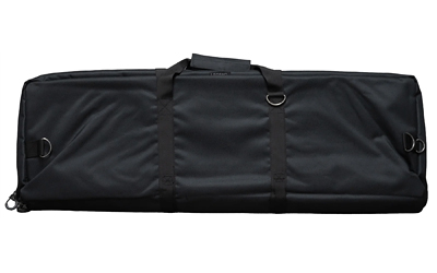 LEGEND PHOENIX TAC RIFLE CS 36" BLK