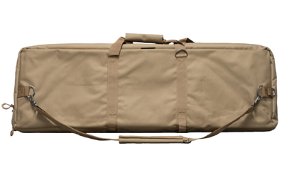 LEGEND PHOENIX TAC RIFLE CS 36" DE