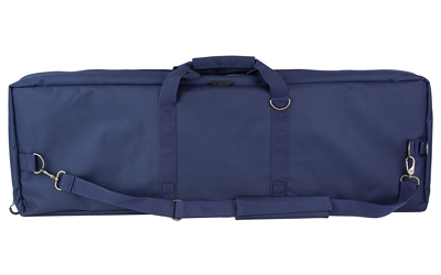 LEGEND PHOENIX TAC RIFLE CS 36" BLUE