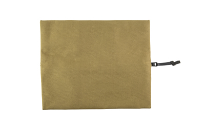 LYMAN MARK 7 AMMO DIVIDER BAGS FDE