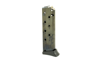 MEC-GAR MAG BERSA THNDR 380ACP 8R BL
