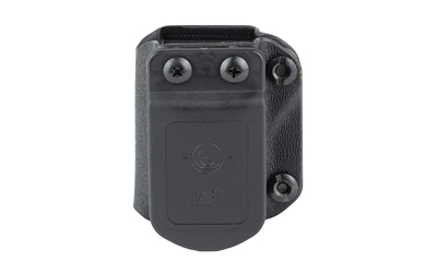 MFT MAG POUCH SINGLE SIG P320 9MM