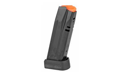 MAGAZINE CZ P-10C 9MM 17RD