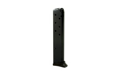 PROMAG BERSA THUNDER 380ACP 10RD BL