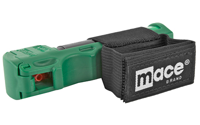 MSI MUZZLE K9 REPELLENT 14gm