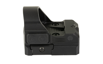 PA CS 24MM MINI RFLX AUTOLIVE 3MOA