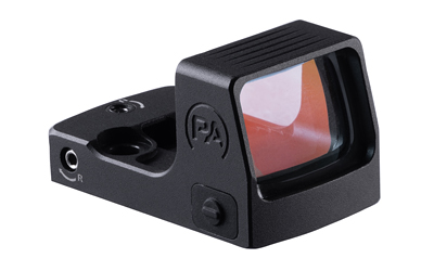 PA CS 21MM MICRO RFLX AUTOLIVE 3MOA