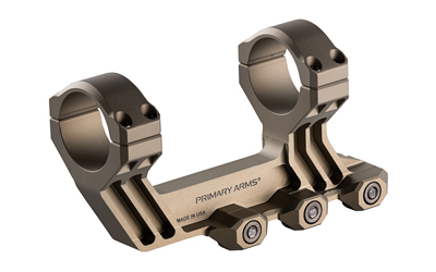 PA DELUXE EXT AR-15 SCP MOUNT 30MM