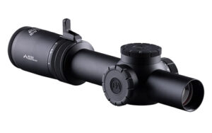 PA PLX1-8X24 CMP RDB ACSS GRFN M8 G2