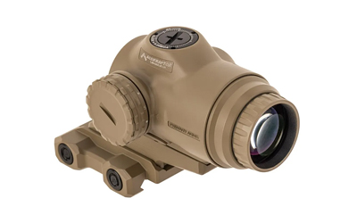 PA SLX 3X MICRO PRSM ACSS RPT RD/FDE