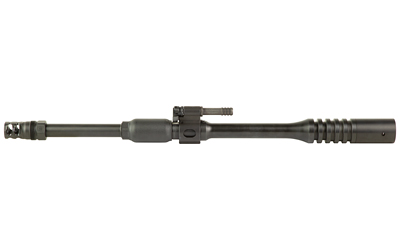 PWS UXR ELT CONV KIT .223 WYLDE 16"