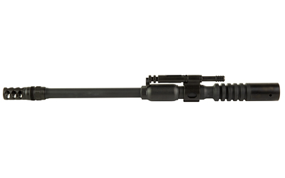 PWS UXR ELITE CONV KIT .300BLK 14.5"