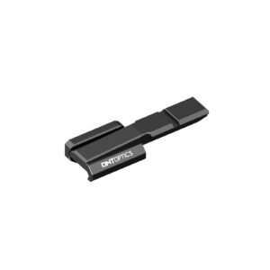 RS43 0.43'' Cantilever Mount Riser Compatible with QDS150 and QDM150