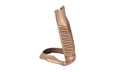 RADIAN P365 XMACRO BACKSTRAP+MW BRNZ