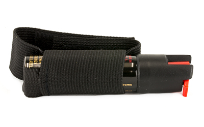 SABRE SPRAY JOGGER UNIT .75OZ