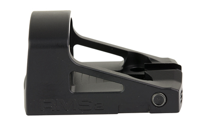 SHLDS RMS2 GLS ED RFX MINI SGHT 4MOA