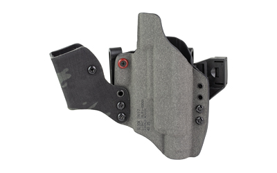 SL INCOG GLK 19/17 LLT MCDY CMBK RH