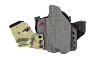 SL INCOG P365 FXMACRO SLT MC CMCM RH