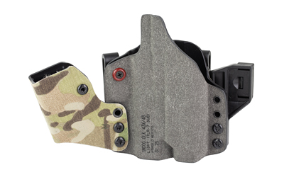 SL INCOG GLK 43X/48 SLT MCDY CMCM RH
