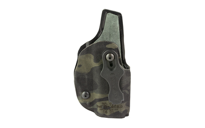 SL SPECIES SHIELD PLUS COR MCBLK RH