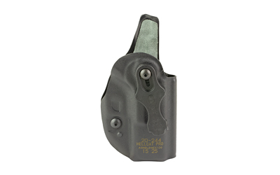 SL SPECIES HELLCAT PRO STX TAC BK RH