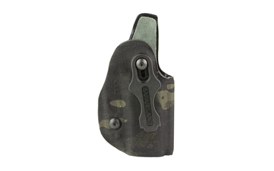SL SPECIES P365 COR MLTCM BLK RH